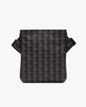 The Blend Slimline Satchel Product Image