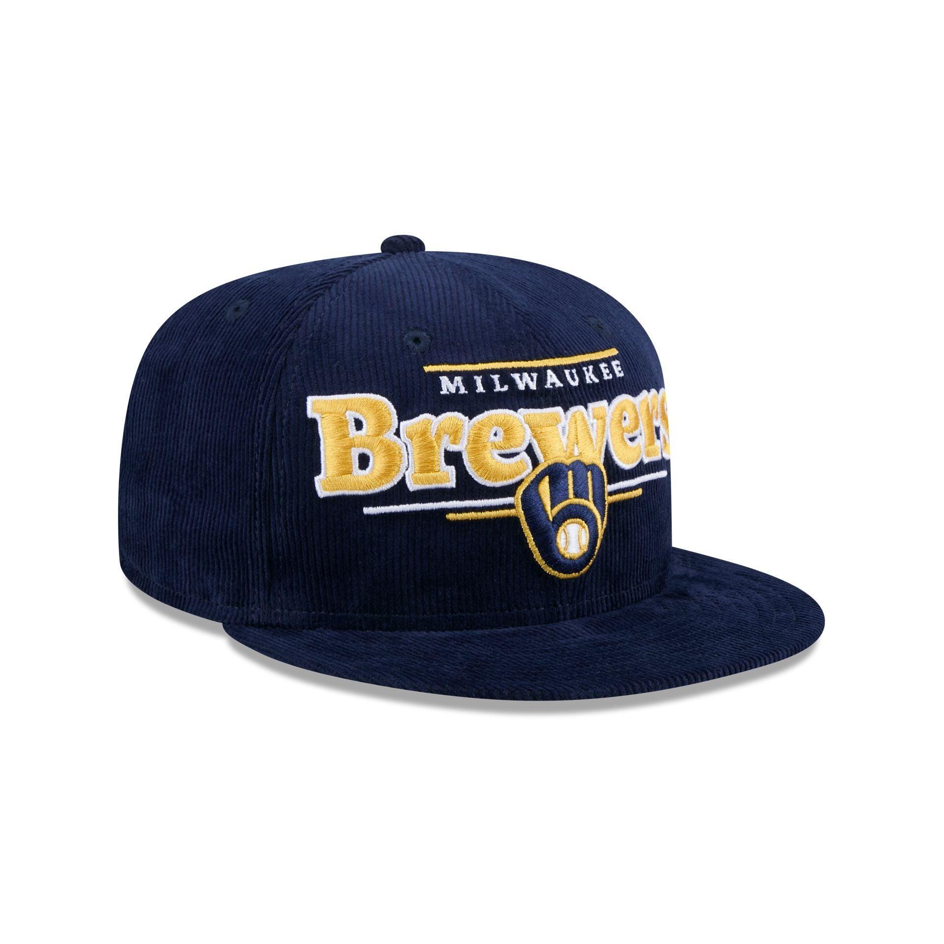 Michigan State Spartans College Vault Throwback Display 9FIFTY Snapback Hat Male Product Image