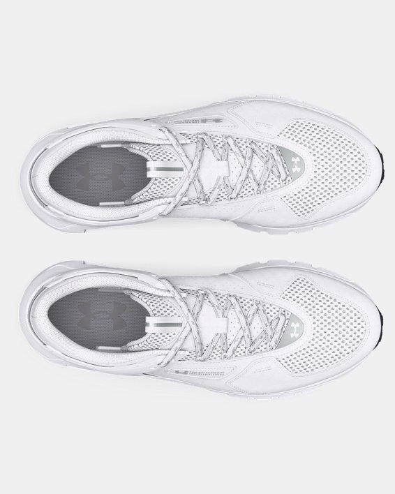 UA Summit Trek Product Image