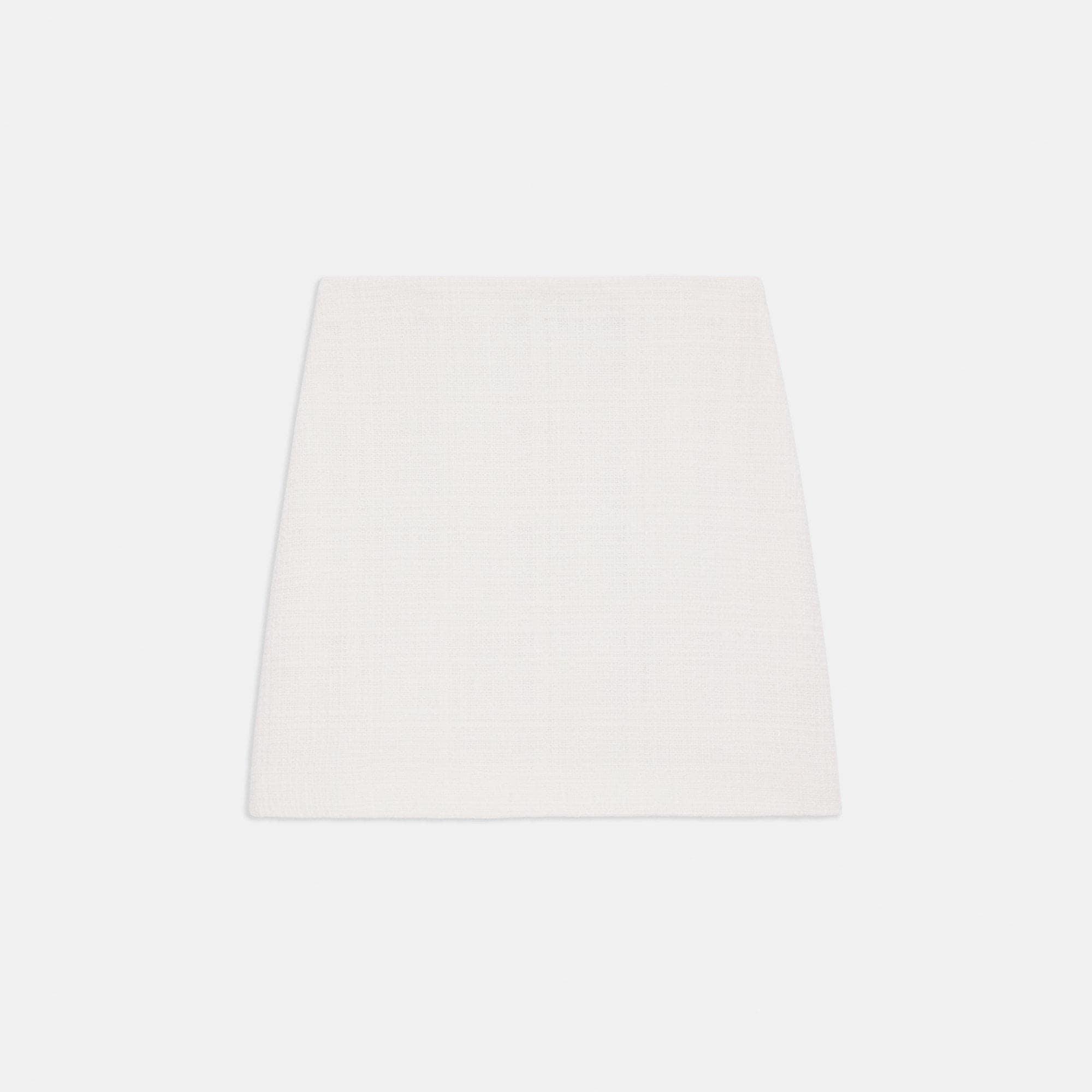 Product Card
