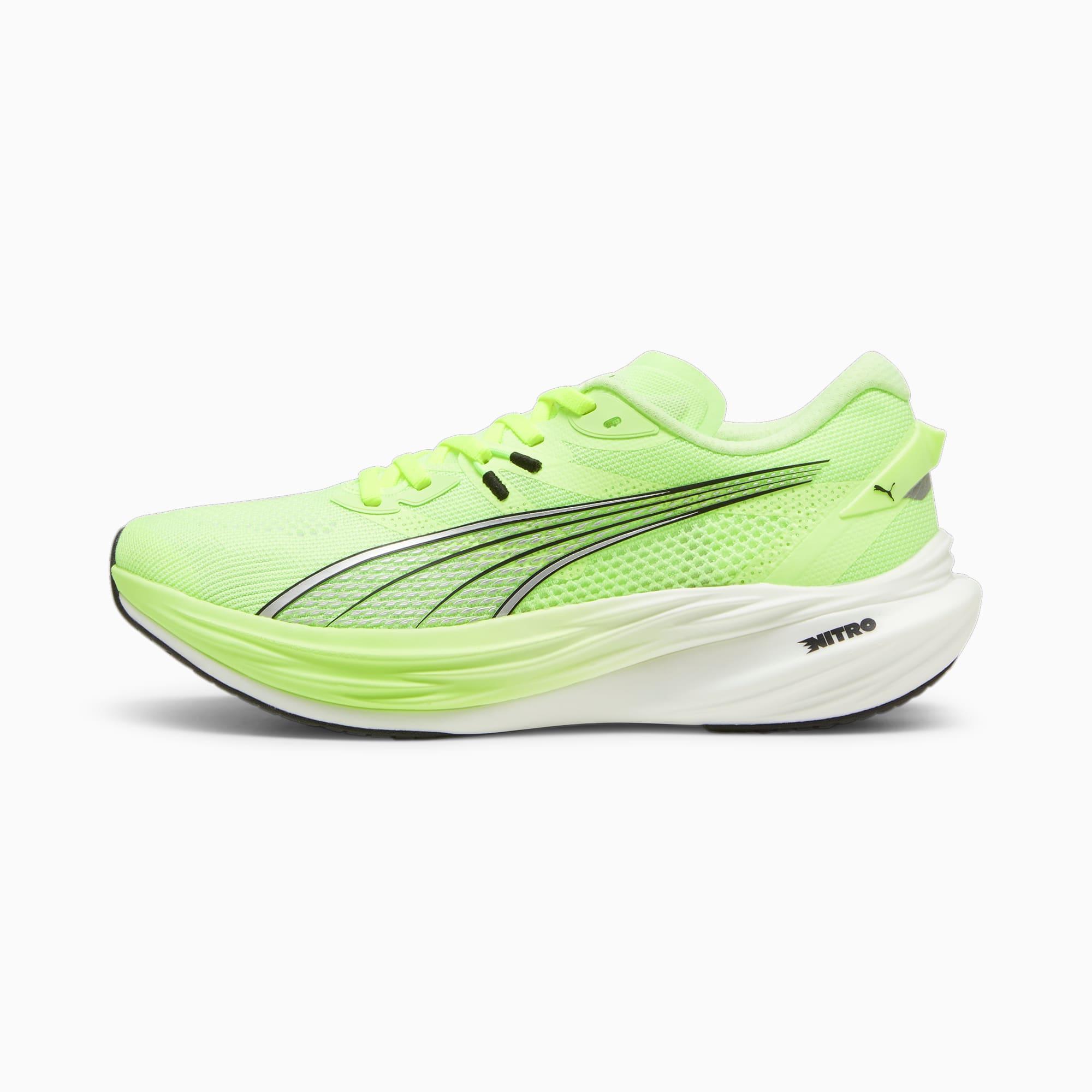 Deviate NITRO™ 3 Men's Road Running Shoes Product Image