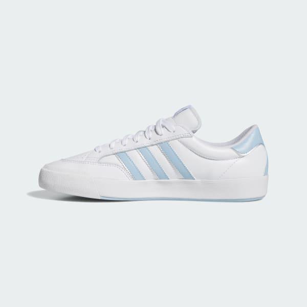 adidas Nora Shoes Preloved Yellow M 9 / W 10 Unisex Product Image