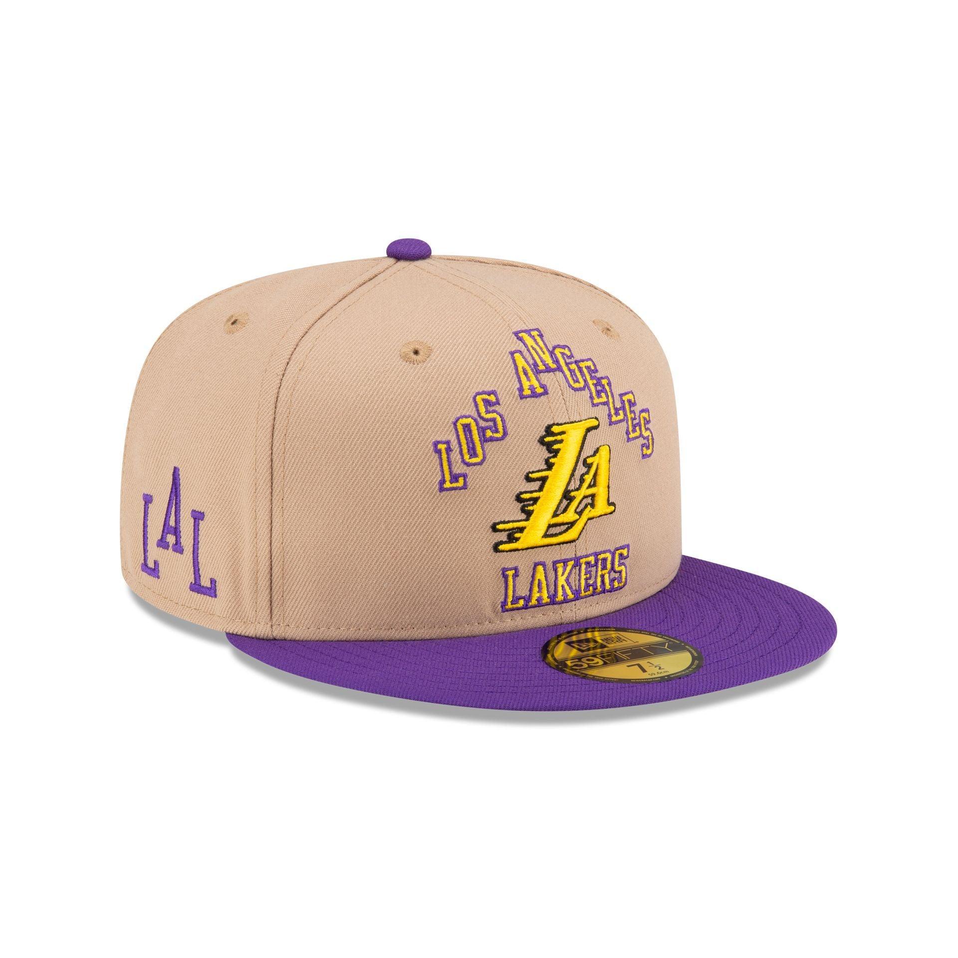 San Francisco 49ers Earth Day 59FIFTY Fitted Hat Male Product Image