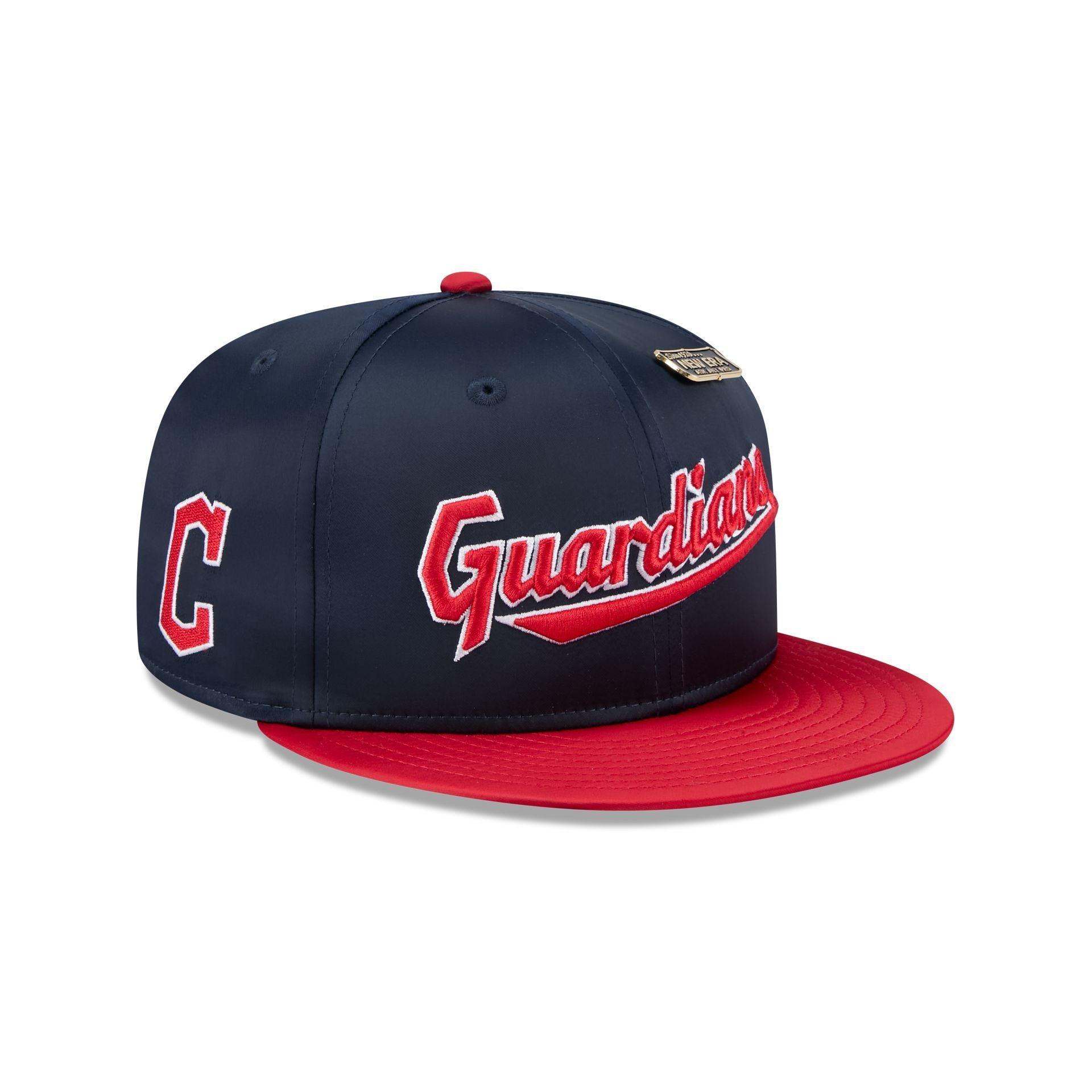 Minnesota Lynx 2024 Finals Participation 9FIFTY Snapback Hat Male Product Image