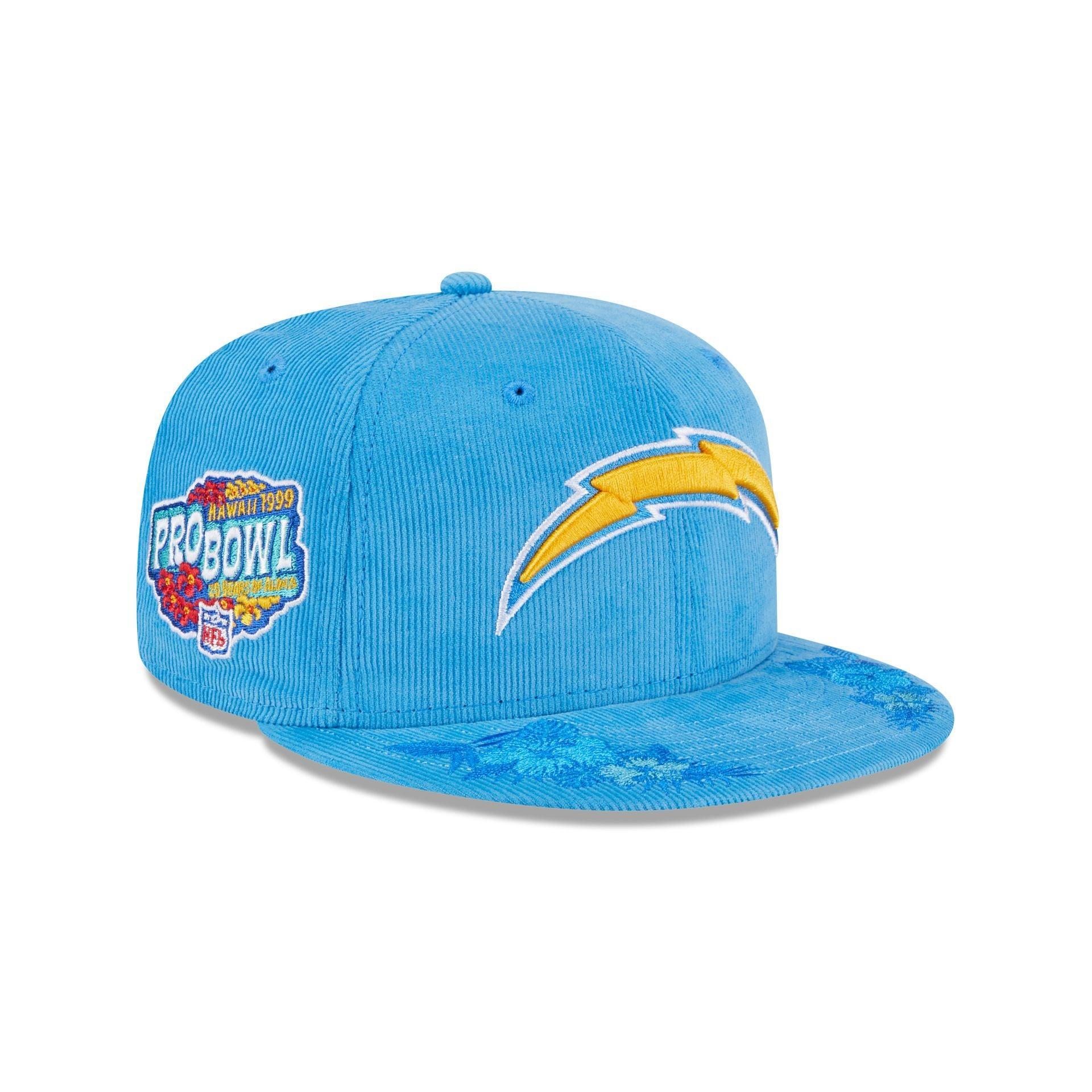 Seattle Mariners Team Text Golfer Hat Male Product Image