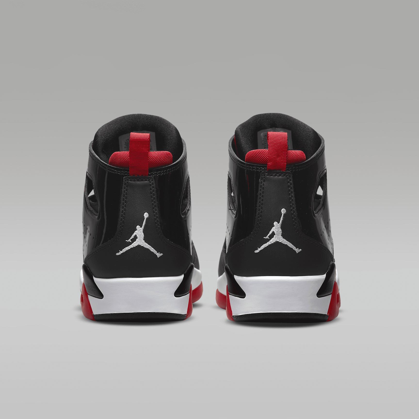 Jordan Flight Club '91 Men's Shoes Product Image
