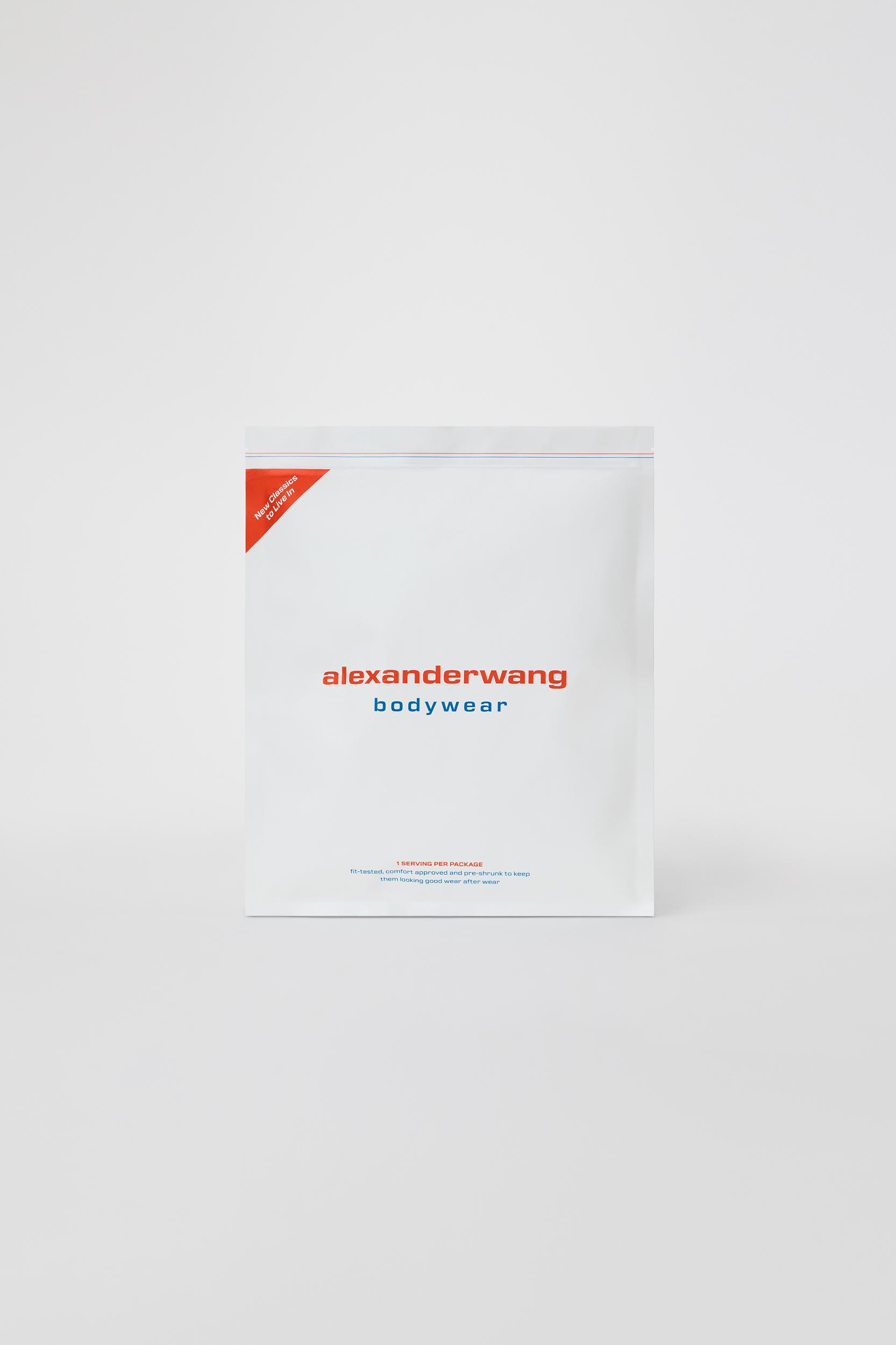 Product Card