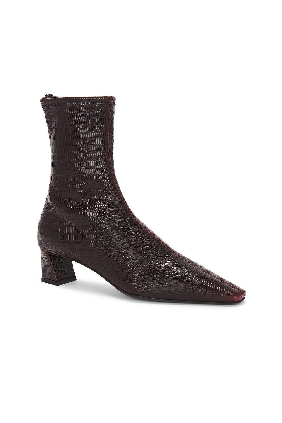 Boot Giuseppe Zanotti Product Image
