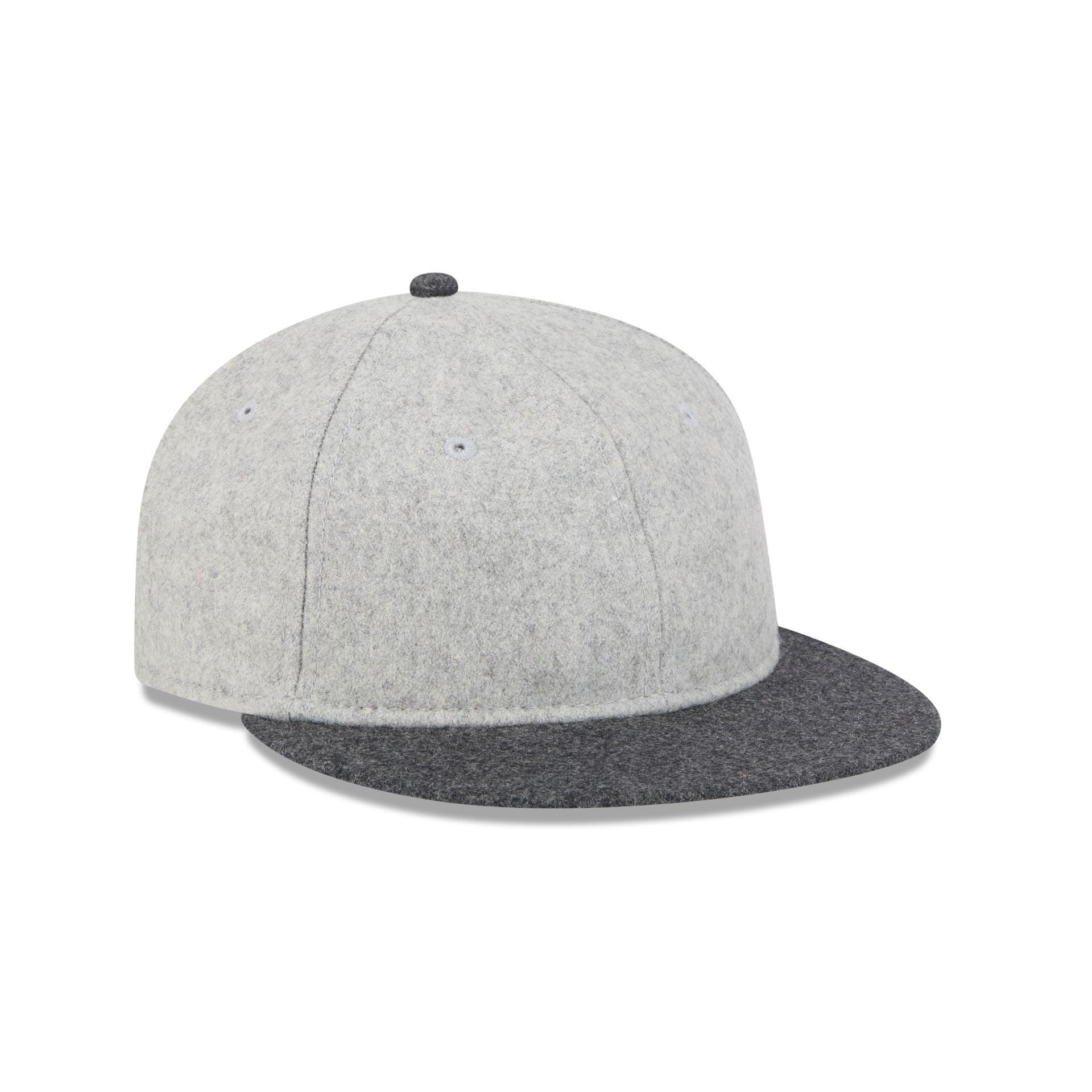 New Orleans Pelicans Satin Pin 9FIFTY Snapback Hat Male Product Image