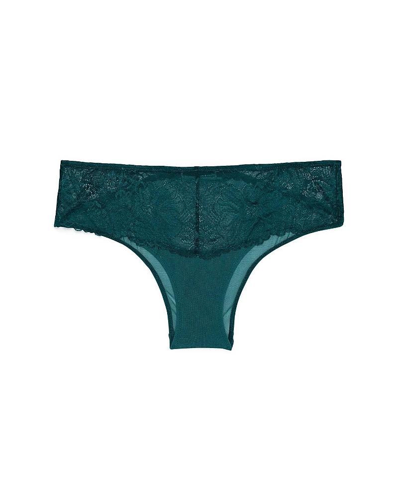 Adore Me Cyla Womens Cheeky Panty Product Image