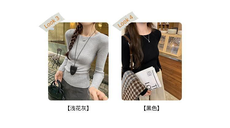 Product Card
