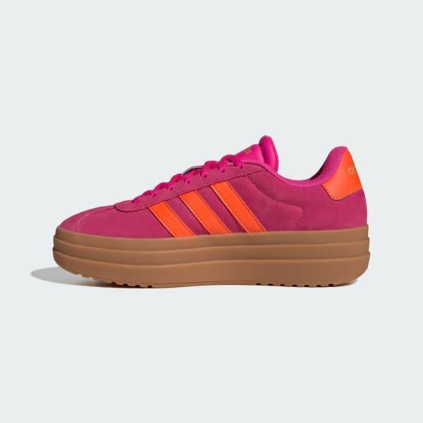 Gazelle Bold Shoes Product Image