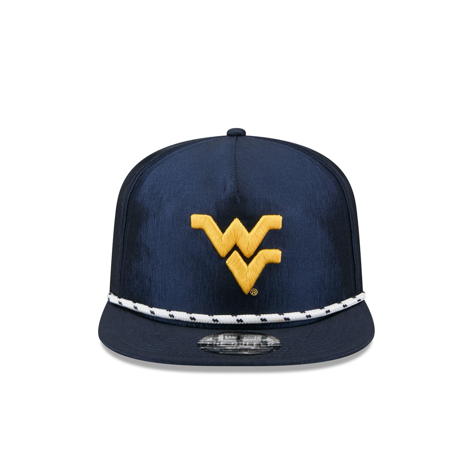 New Orleans Pelicans Team Rope Golfer Hat Male Product Image