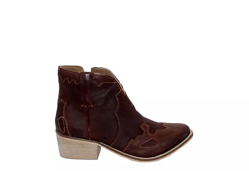VOLATILE Drexel Women's Shoes Product Image