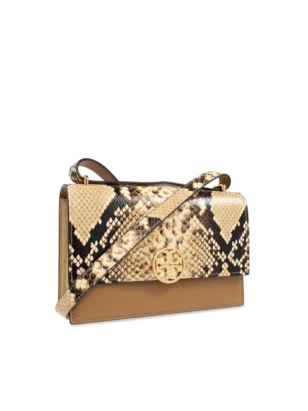 Miller shoulder bag Product Image