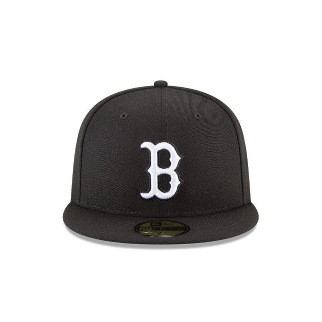 Houston Astros Mini Mascot 59FIFTY Fitted Hat Male Product Image