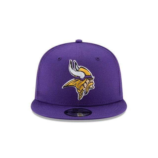 San Francisco Giants Scarlet Basic 59FIFTY Fitted Hat Male Product Image