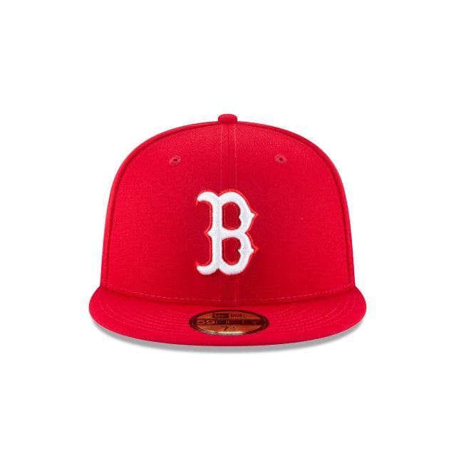 Pittsburgh Pirates Floral Undervisor 59FIFTY Fitted Hat Male Product Image