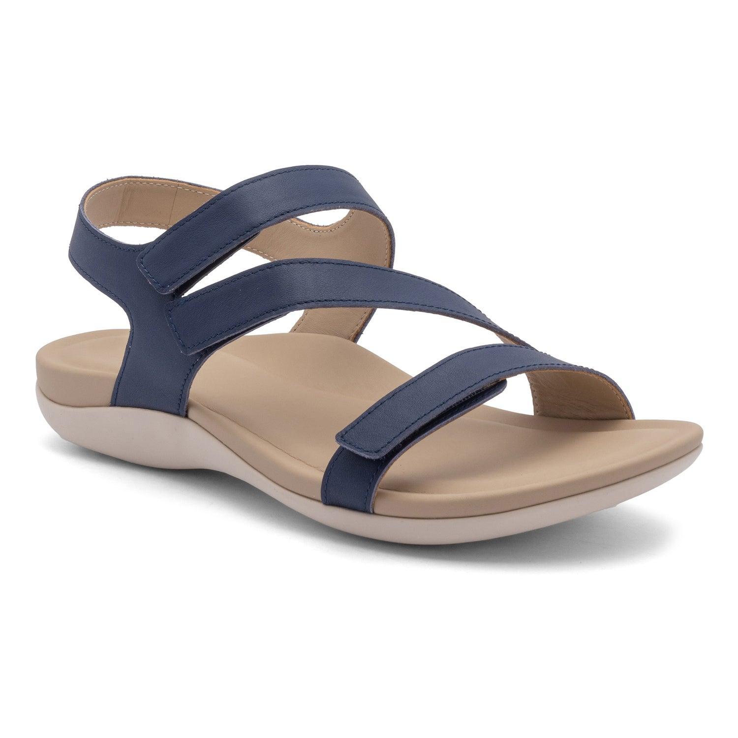 Oasis Sandal Metatarsal Product Image