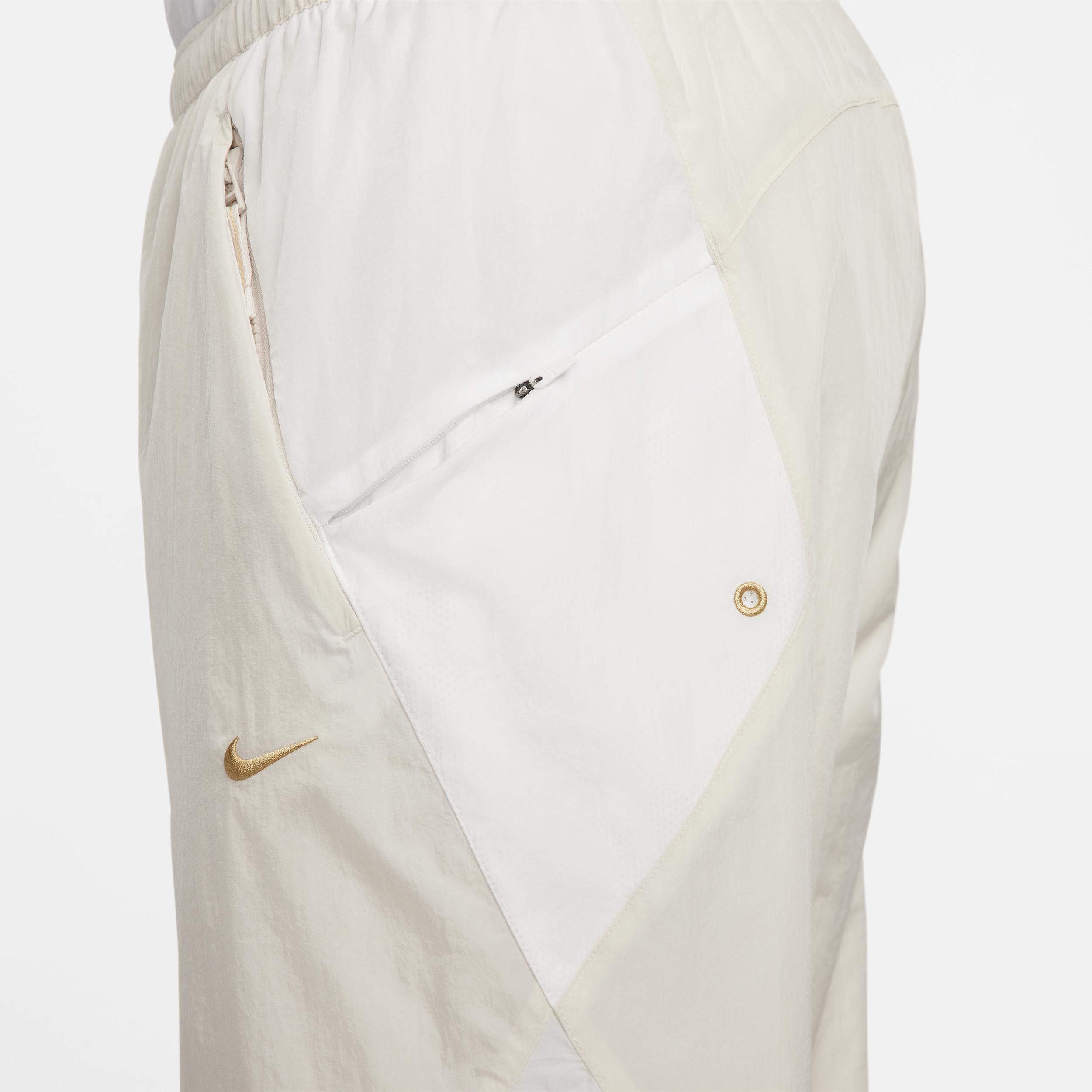 Nike Culture of Football Men's Therma-FIT Repel Soccer Pants Product Image