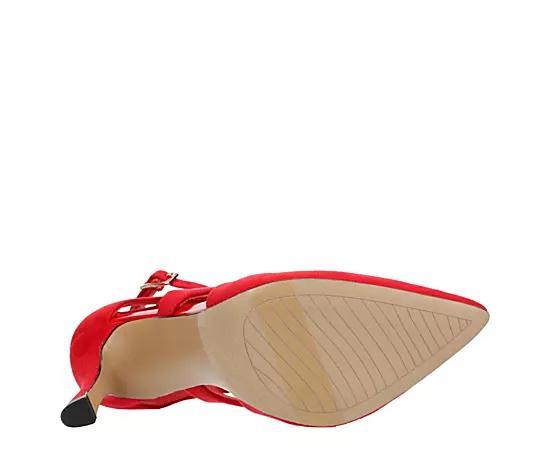 Michael By Shannon Womens Raquelle Pump Product Image