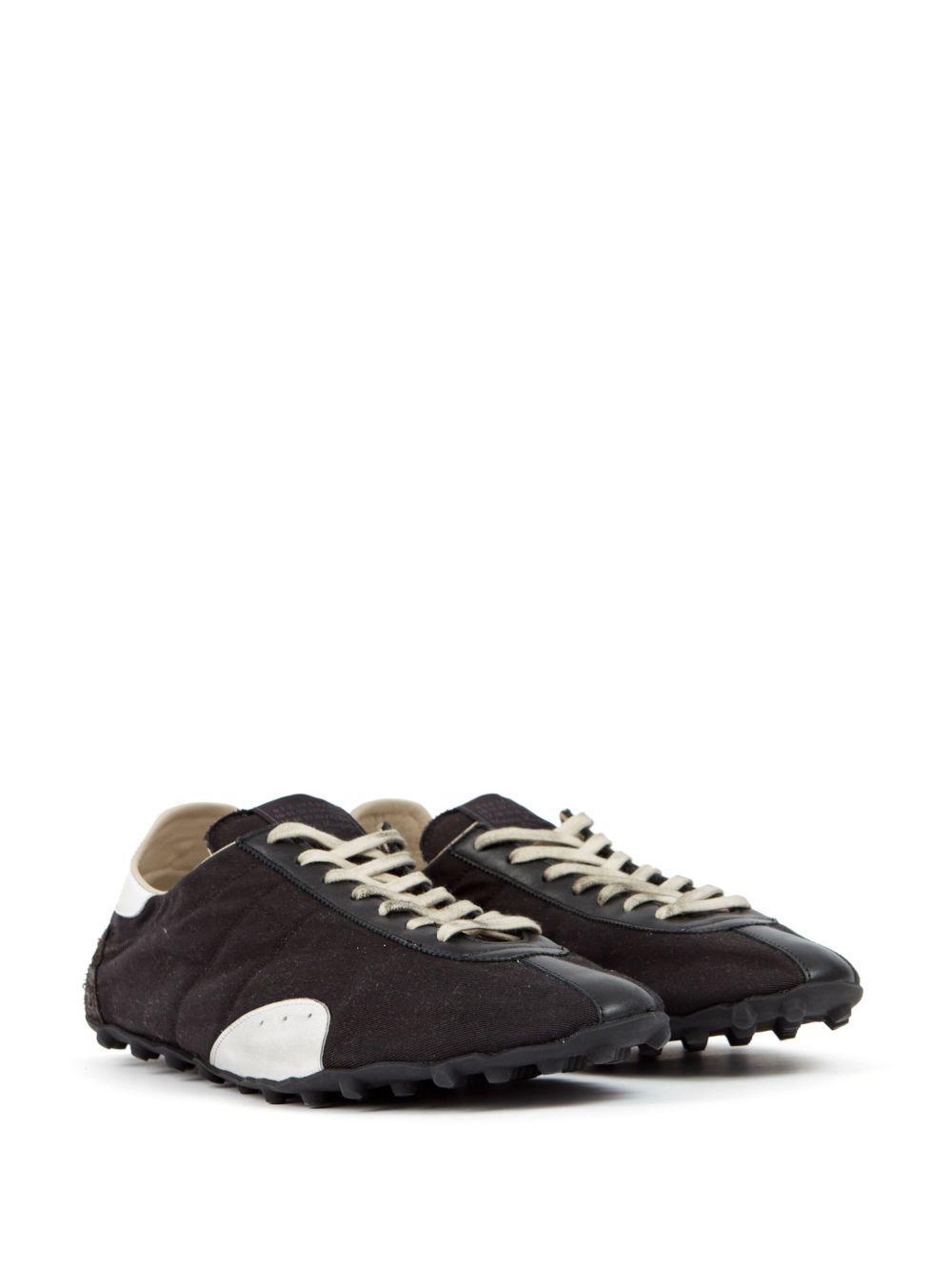 Sprinters low-top sneakers Product Image