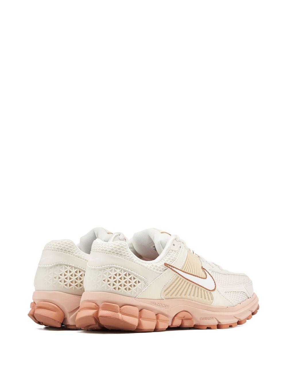 Zoom Vomero 5 "Particle Beige/Terra Blush" sneakers Product Image