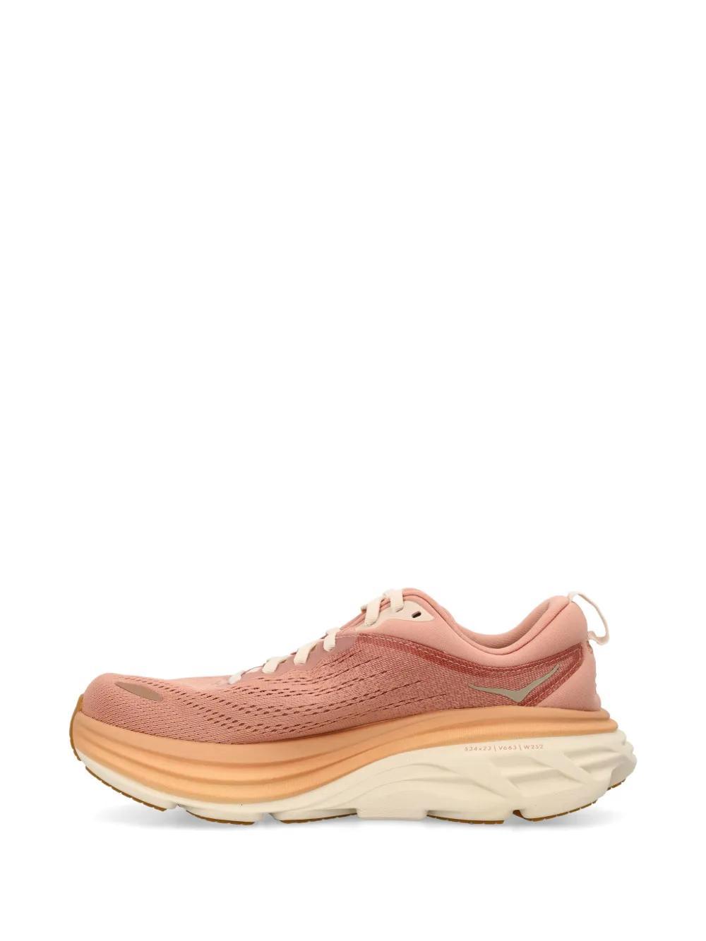 Bondi 8 sneakers Product Image