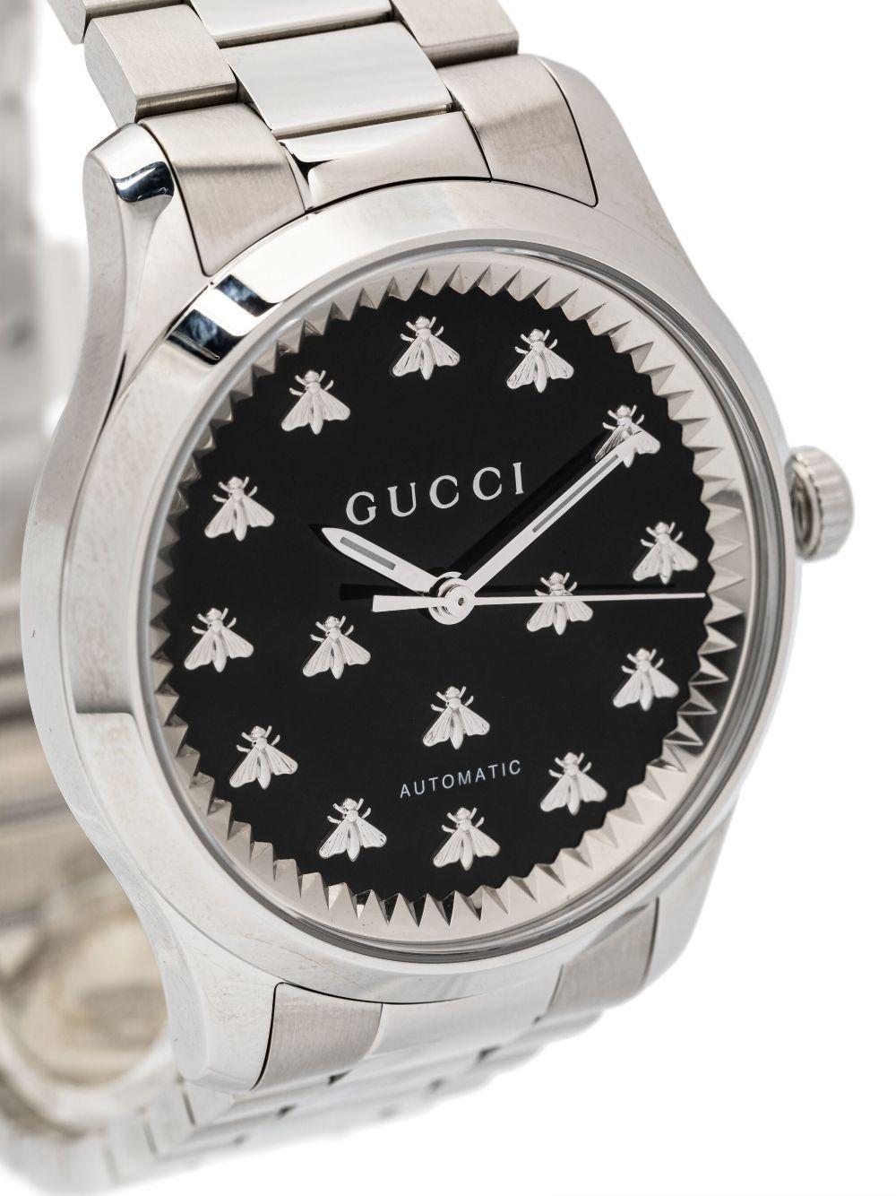 G-Timeless 38mm Product Image