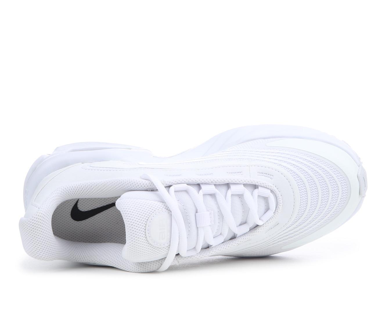 Women's Nike Air Max Fire Sneakers Product Image