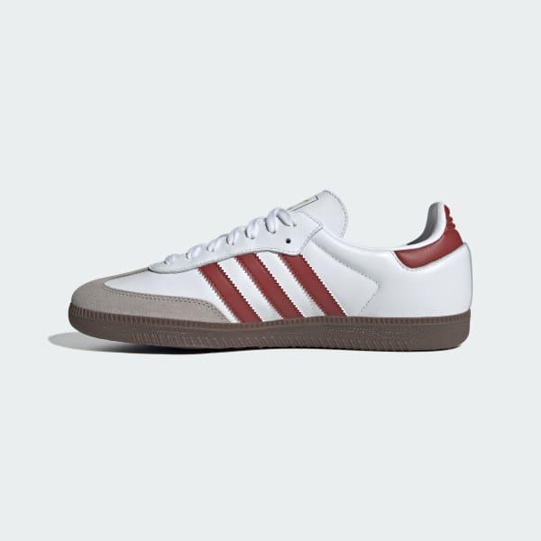 adidas Gender Inclusive Handball Spezial Sneaker in Preloved Ink/green/gold at Nordstrom, Size 10.5 Women's Product Image
