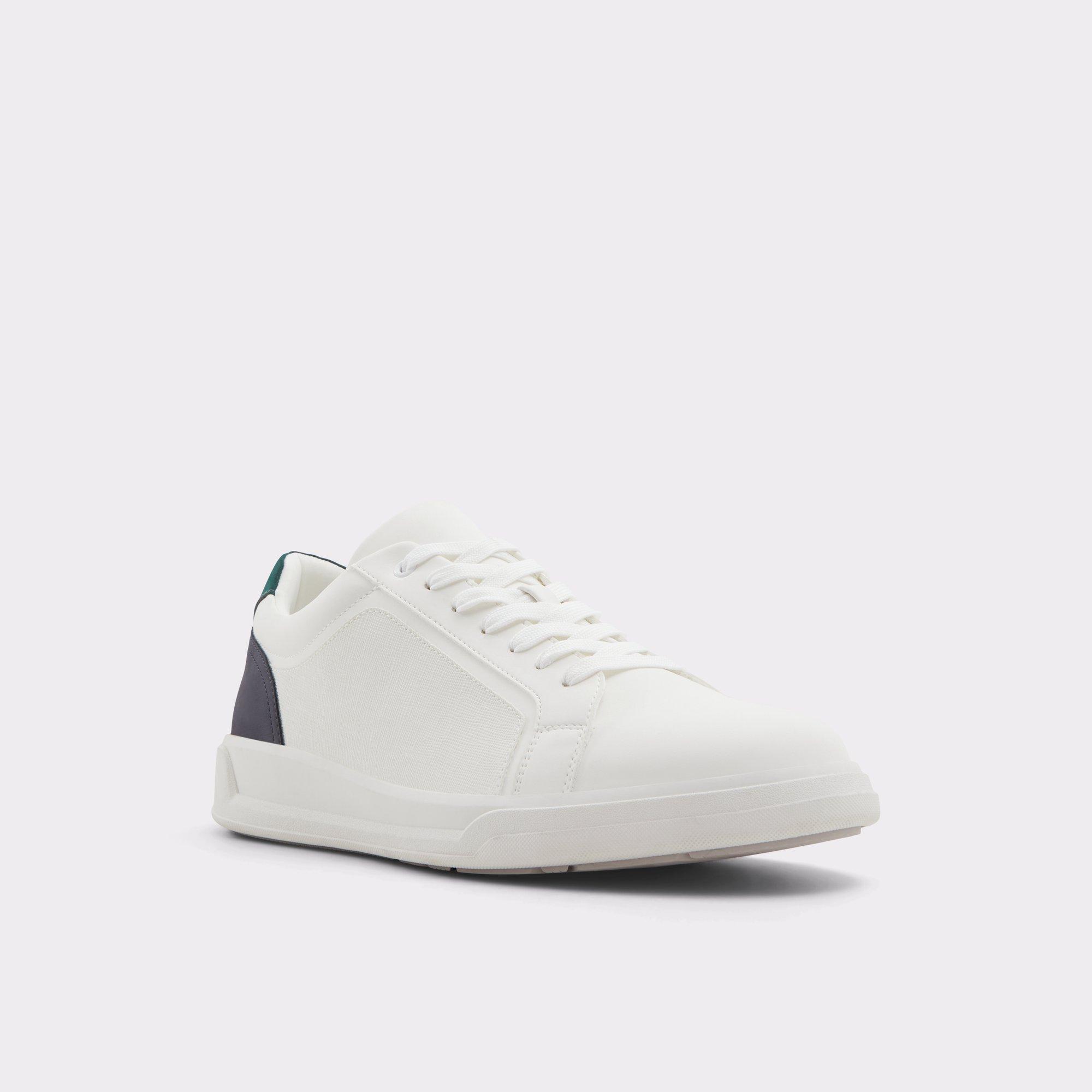 Ogspec Other White Men's Sneakers | ALDO US Product Image