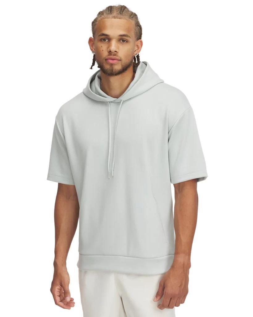 UA Meridian Product Image