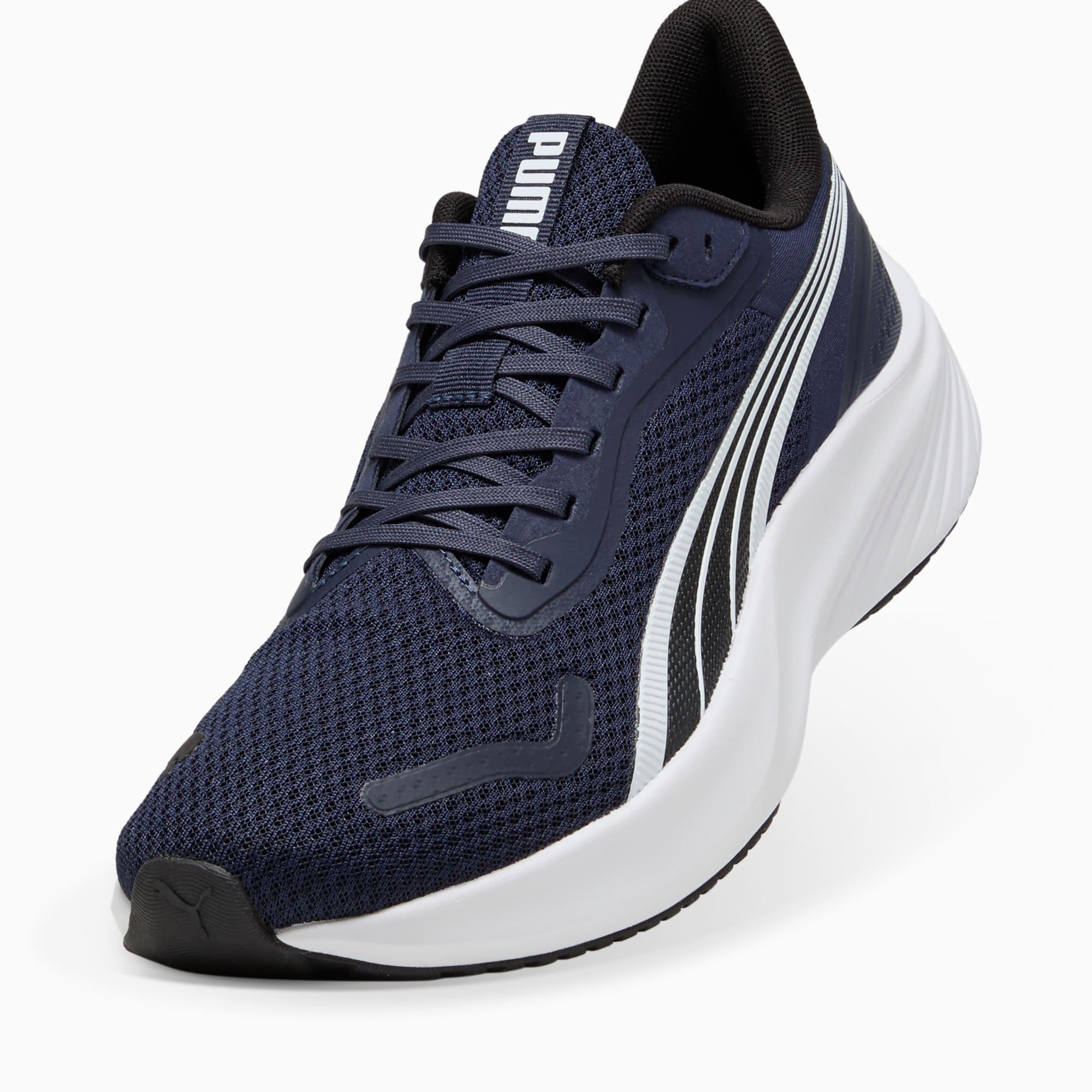 Pounce Lite Sneakers Product Image