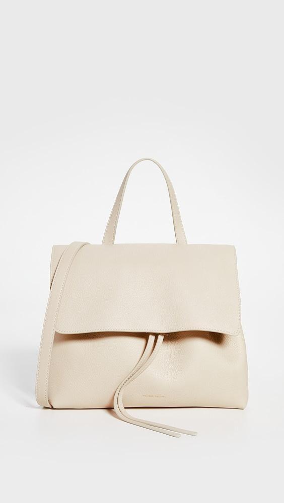 Mansur Gavriel Soft Lady Bag | Shopbop Product Image