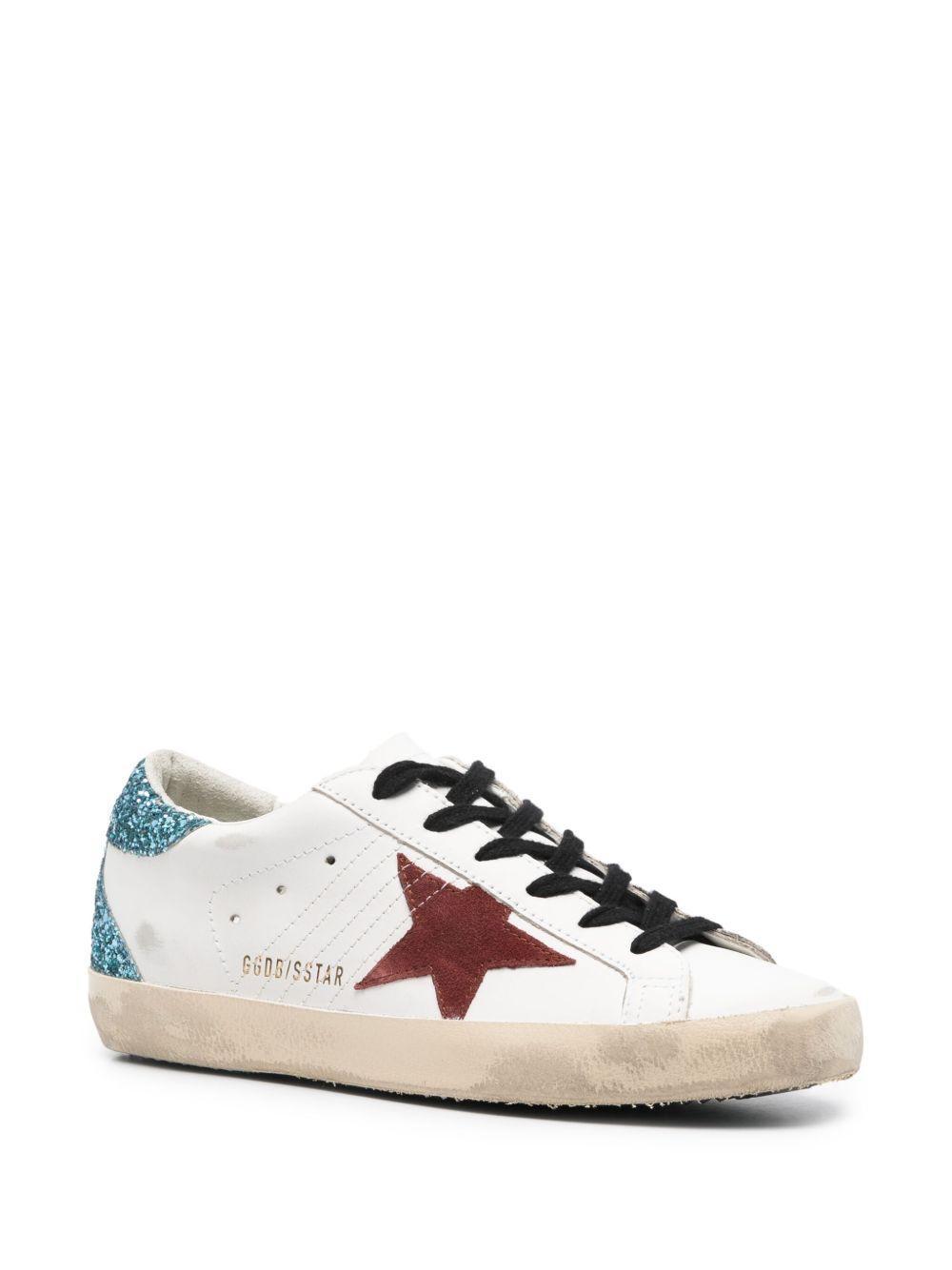Super-Star Classic sneakers Product Image