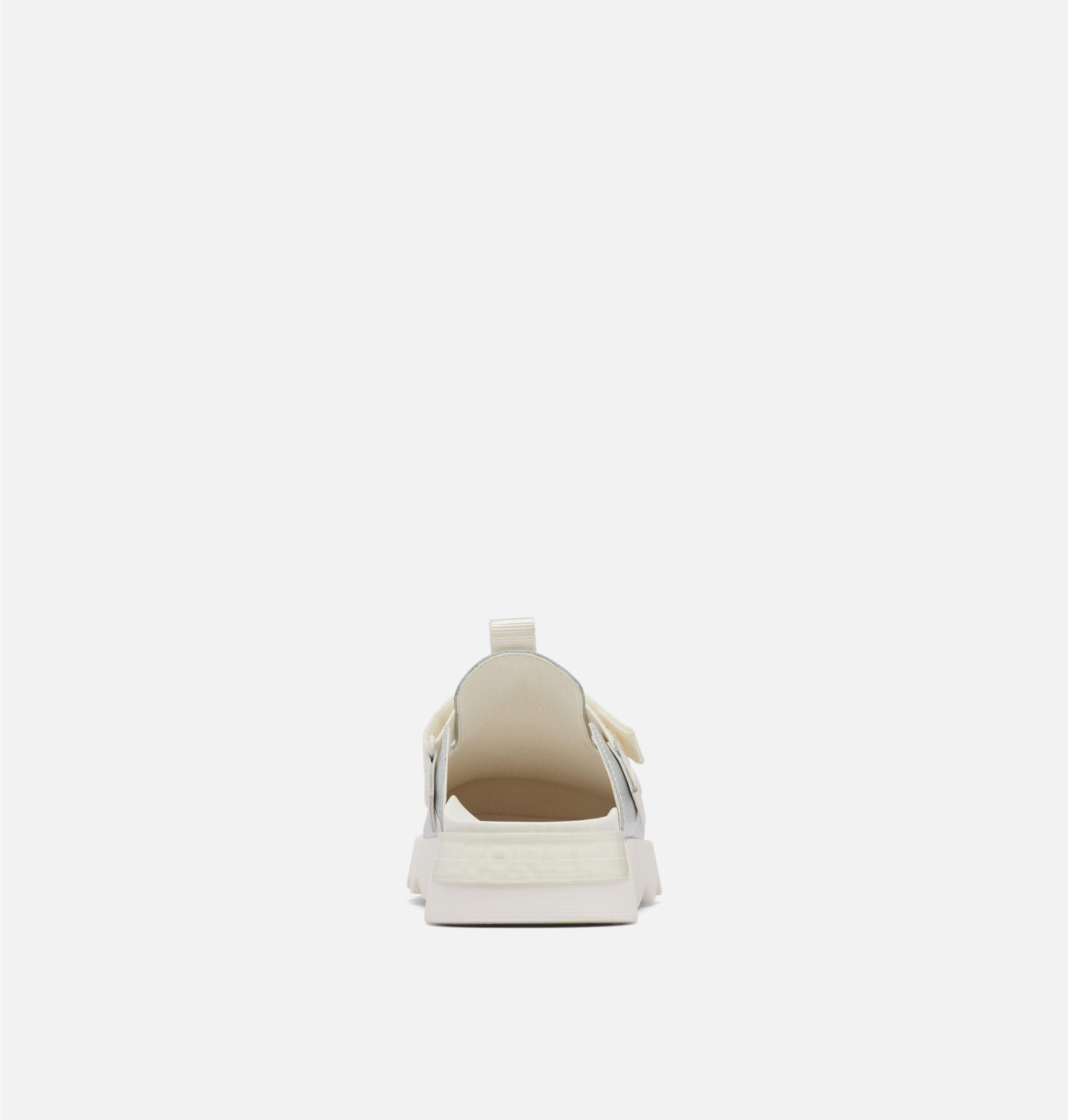 VIIBE™ Women's Clog Product Image