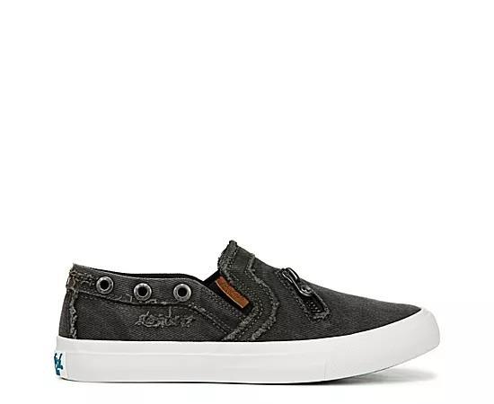 Blowfish Malibu Mariachi Womens Slip-On Shoes, Womens Product Image