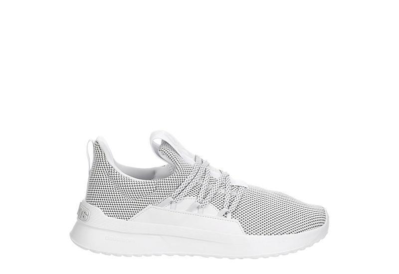 Adidas Mens Lite Racer Adapt 5.0 Sneaker Product Image