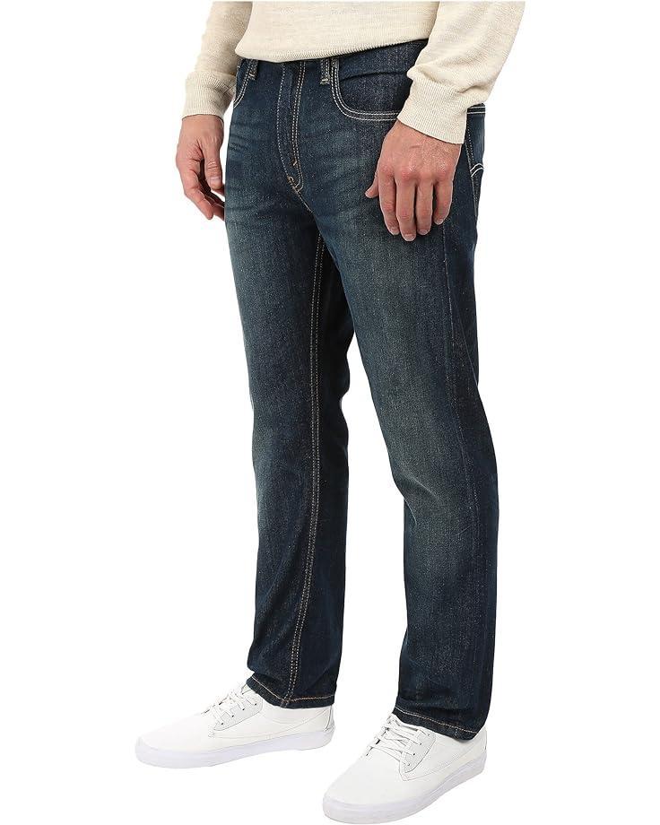 Levi&apos;s 502 Taper Jean Product Image