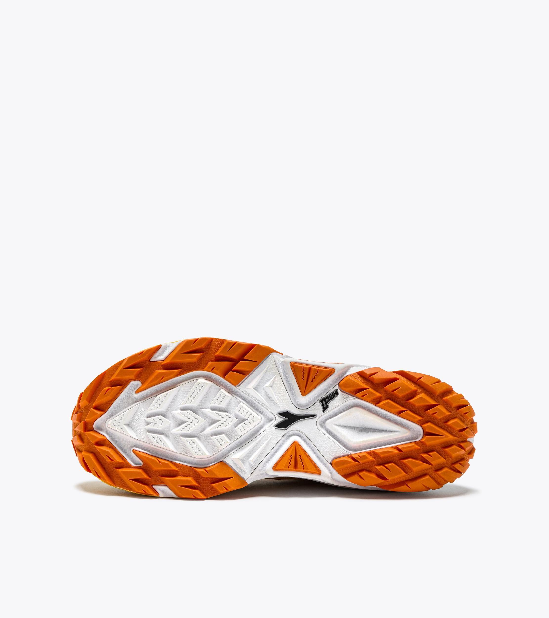 SESTRIERE-XT 2 Product Image