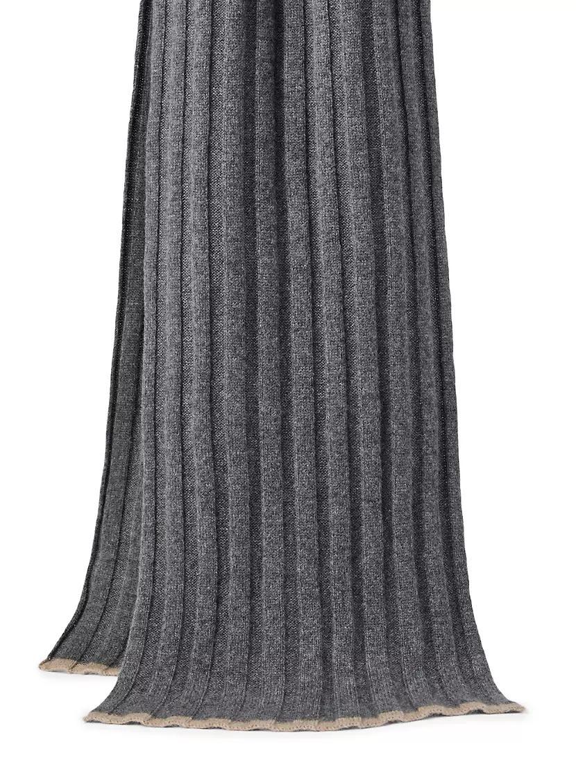 Oakley Men's Neck Gaiter Size: L/xl Product Image