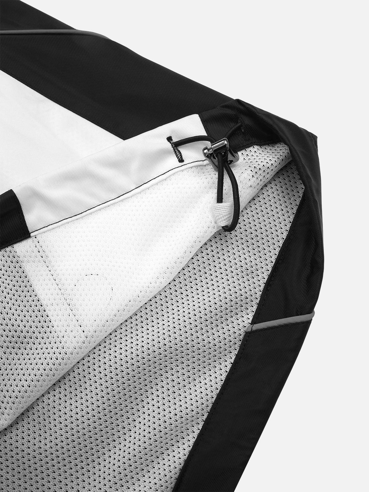 [Pre-Order] Aelfric Eden Track Pants Product Image