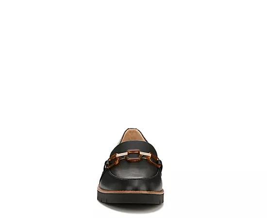 Dr. Scholls Womens Jet Away Loafer Product Image