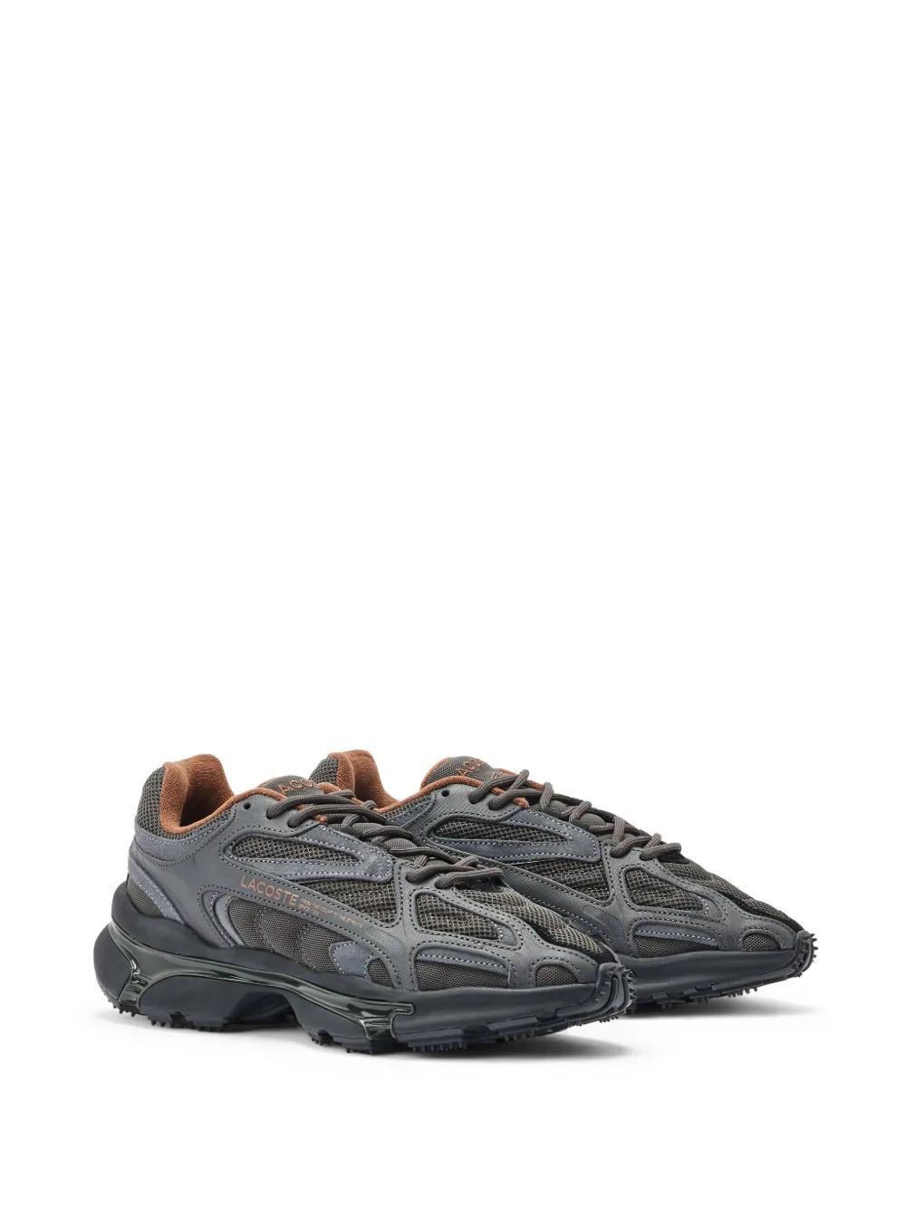 L003 2K24 sneakers Product Image