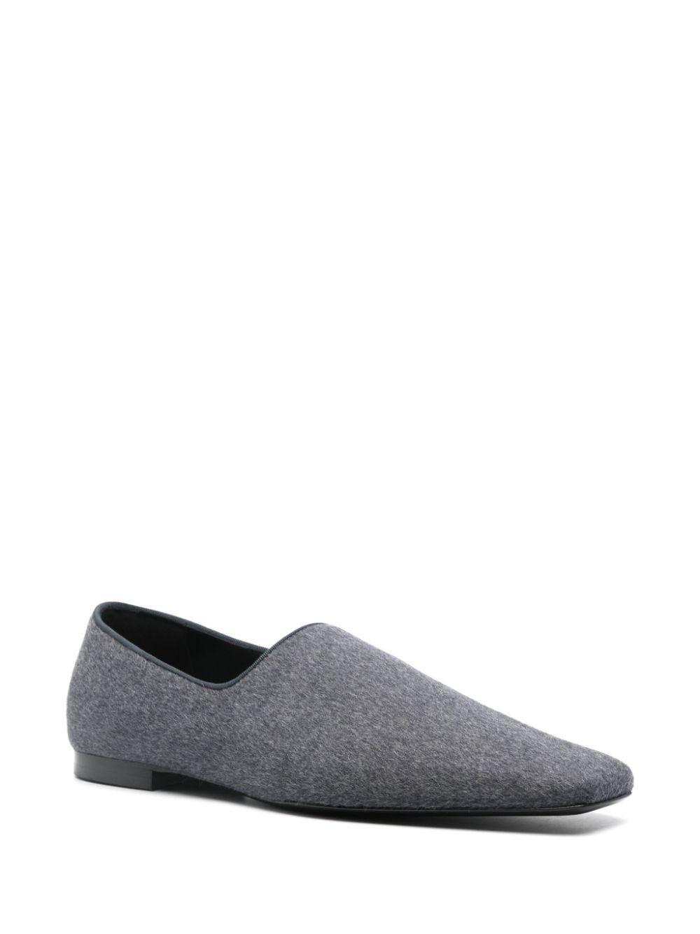 Vince Camuto Minndy (Light ) Women's Shoes Product Image