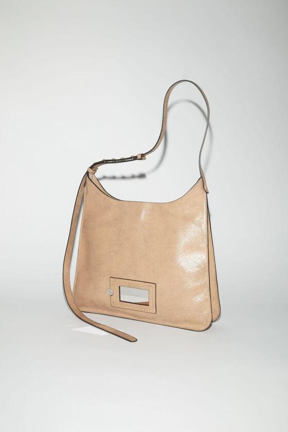 Platt shoulder bag Product Image