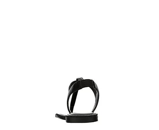 Madden Girl Womens Adoree Thong Sandal Product Image