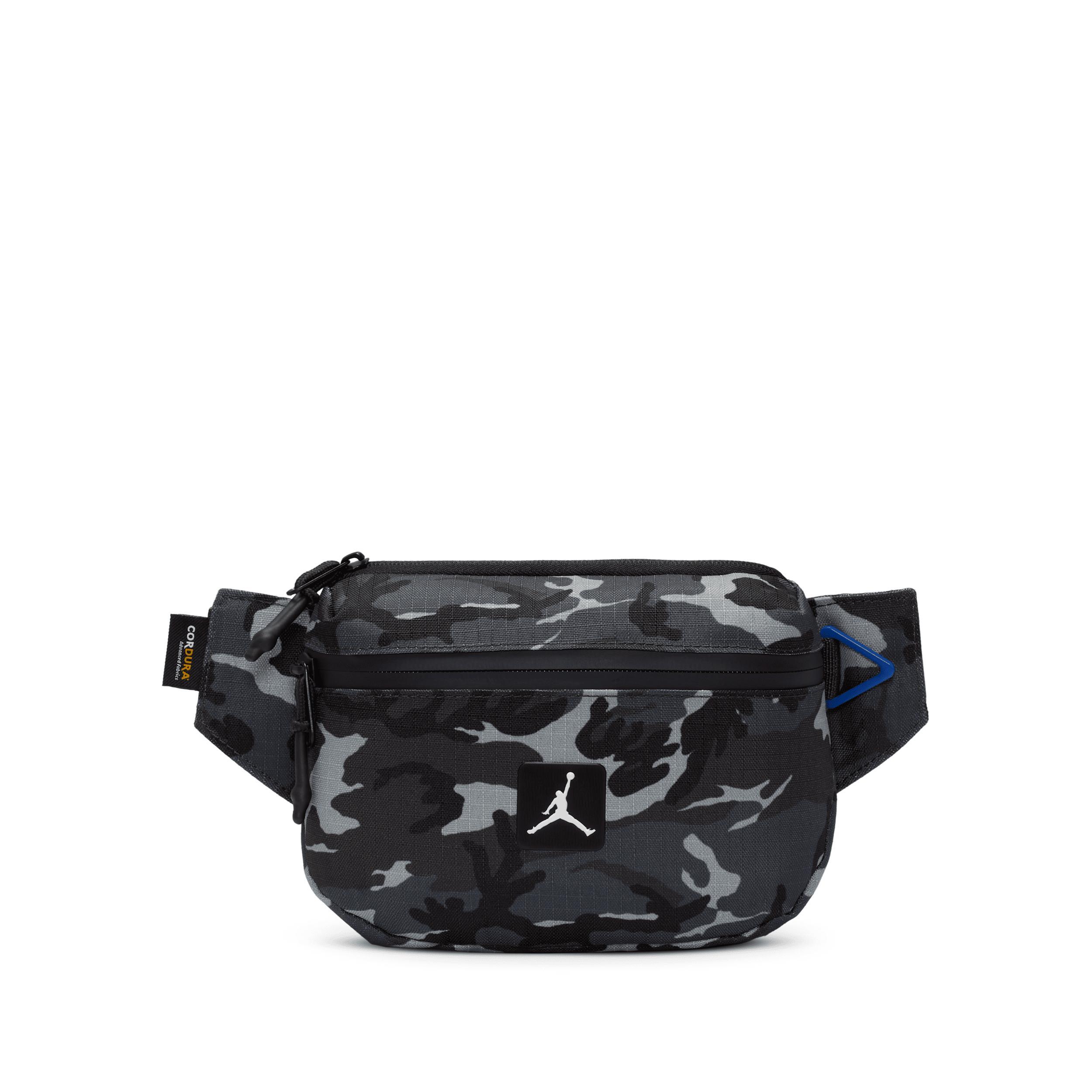 Mens Jordan Franchise Crossbody Bag (2L) Product Image