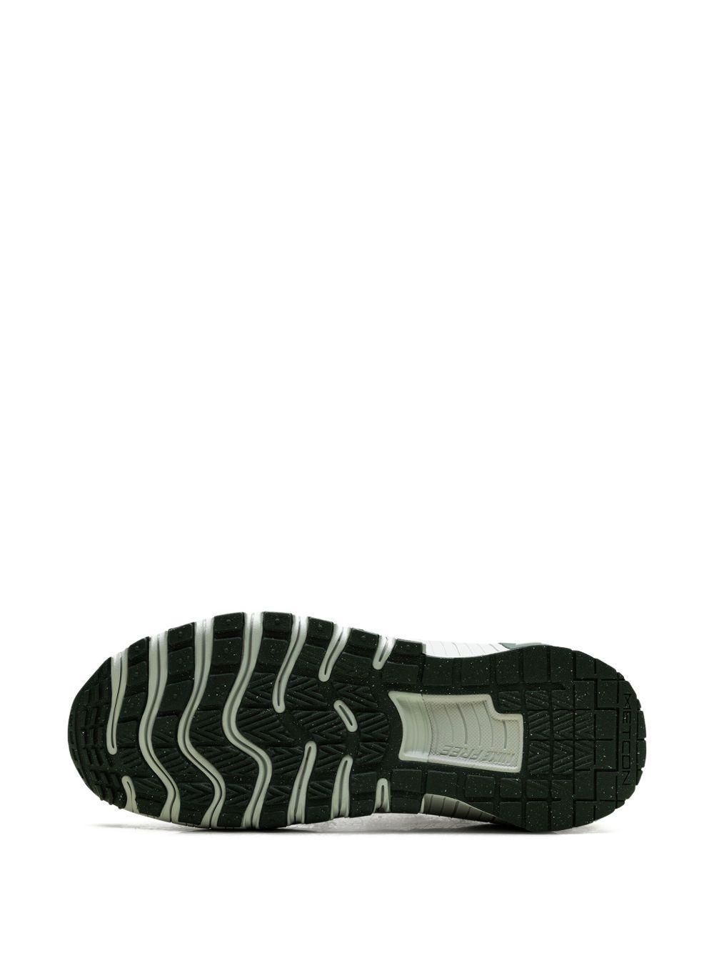 Free Metcon 6 "Jade Horizon" sneakers Product Image